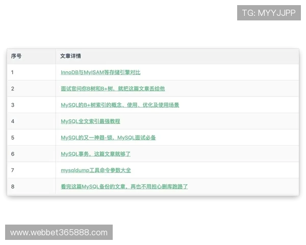 12BET官网正版投注指南详解，助你轻松掌握各种玩法技巧