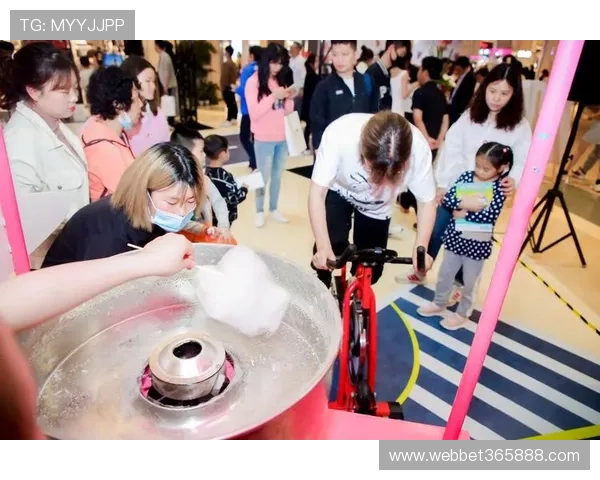 365bet手机登录常见问题解答，帮助用户快速解决登录难题