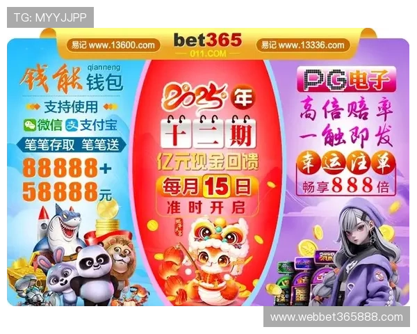 365bet真人版客户服务支持，全天候在线为你解决各种游戏中的疑问