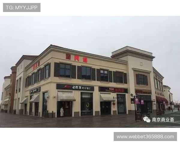 365娱乐带你畅享全年精彩内容，丰富你的休闲娱乐生活