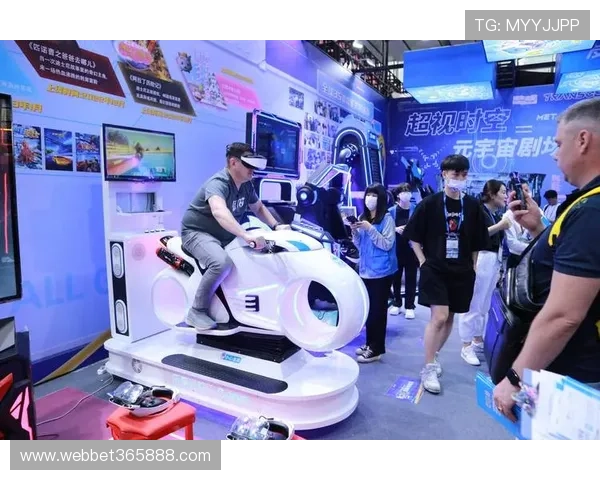 365日博真人平台安全可靠，全天候为您提供优质的线上娱乐体验