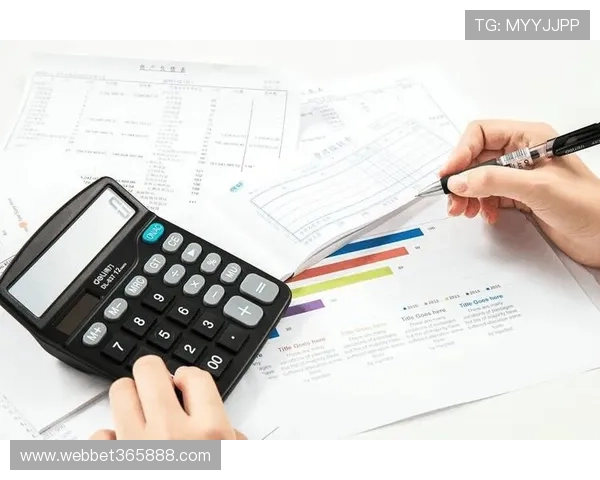 365注册官网官方入口，快速注册账号流程详解