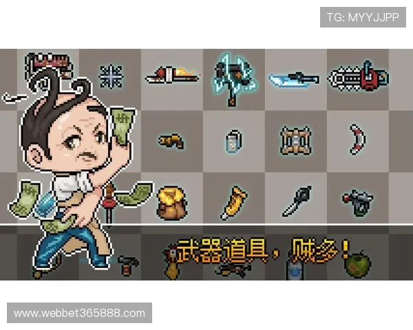 365日博线上网址下载官方渠道，确保每一次游戏都安全可靠稳定运行