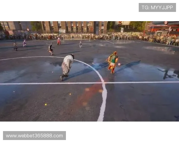 365足球真人国际为用户打造最安全可靠的足球博彩环境,享受公平公正的游戏体验 365足球真人国际为用户打造最安全可靠的足球博彩环境,享受公平公正的游戏体验