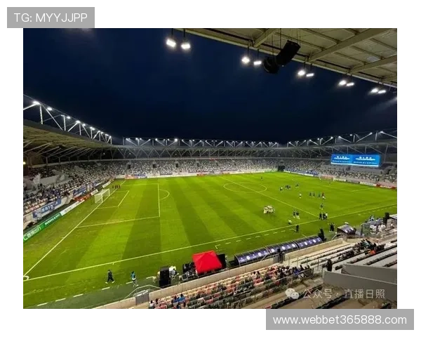 365足球全天候直播各大联赛赛事,陪伴球迷度过每一个精彩瞬间 365足球全天候直播各大联赛赛事,陪伴球迷度过每一个精彩瞬间