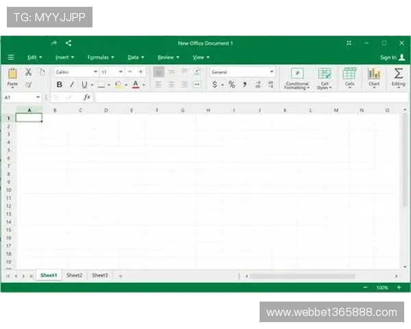 365足球平台开户的常见问题解答,解决你在开户过程中遇到的疑难杂症 365足球平台开户的常见问题解答,解决你在开户过程中遇到的疑难杂症