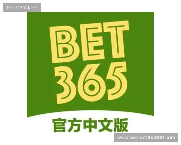 Bet 365娱乐官网如何实现多平台无缝连接为玩家带来便利体验