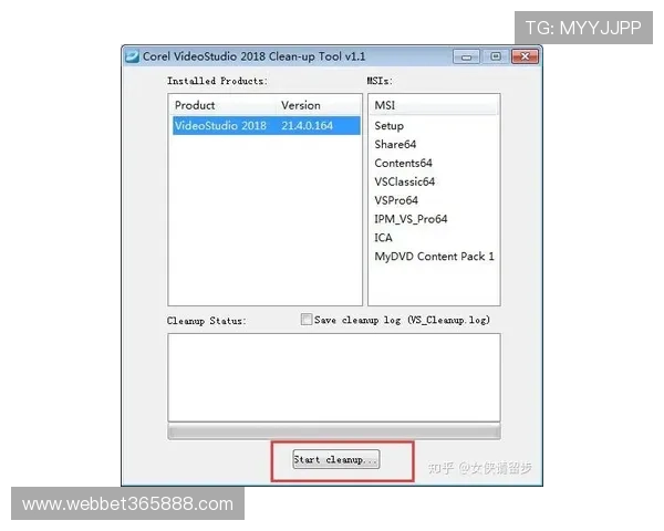 365速发登录技术支持与客服联系方式,及时解决用户登录相关疑问 365速发登录技术支持与客服联系方式,及时解决用户登录相关疑问