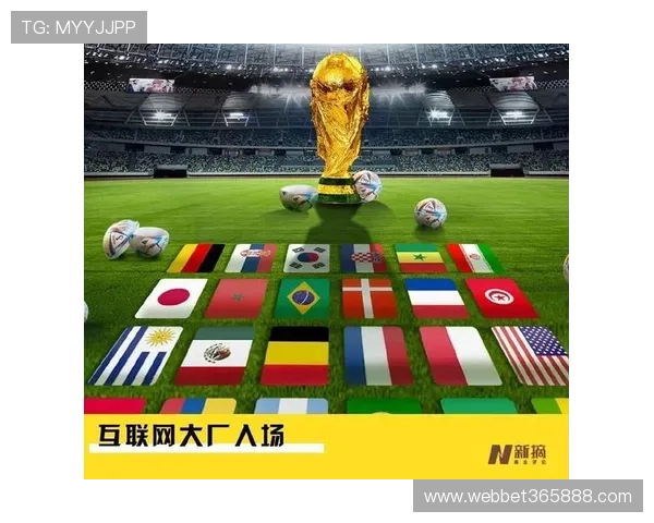 bat365足球平台提供多样化的赛事直播和高清回放体验让你尽享足球盛宴 bat365足球平台提供多样化的赛事直播和高清回放体验让你尽享足球盛宴