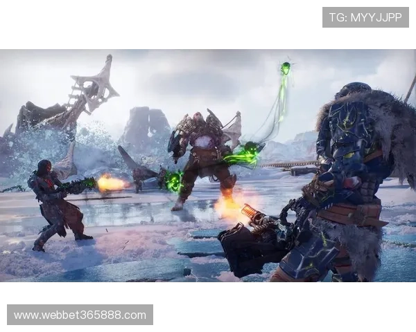 Bet 365电游游戏多样化选择，满足不同玩家的娱乐需求与体验