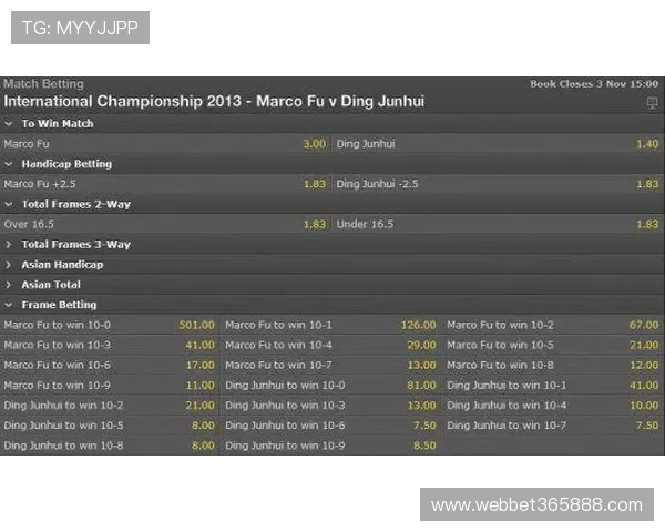 bet 365集团官网体育赛事直播与实时比分精彩呈现