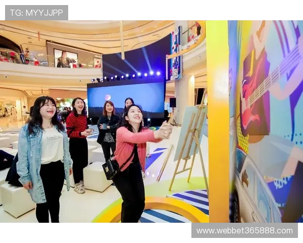 bet365 app注册登录入口常见问题及解决方案全面解析指南