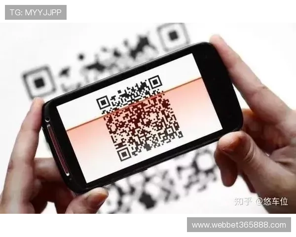 bet365 博彩支付方式多样，安全便捷的资金存取解决方案