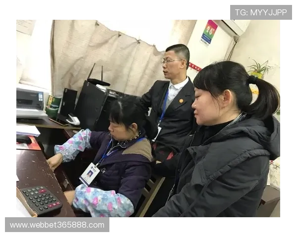 bet365中文网安全保障措施详解确保用户资金与信息安全