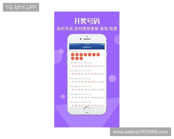 bet365中国备用网址官方最新入口，稳定可靠的登录通道助你畅享体育博彩乐趣