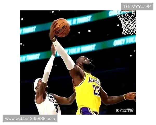 bet365官网登录入口官方推荐,提供最全面的体育赛事直播和实时比分,尽享精彩赛事盛宴 bet365官网登录入口官方推荐,提供最全面的体育赛事直播和实时比分,尽享精彩赛事盛宴