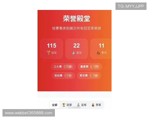 bet365官方直营网址最新更新，确保用户可以安全登录享受高品质的体育竞猜和实时直播服务