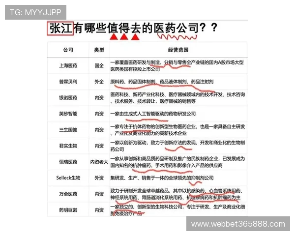 bet365手机官方地址官方入口指南，详细步骤助你顺利注册
