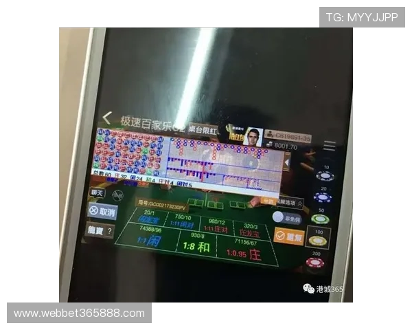 bet365百家乐官网专业安全保障,放心畅玩多种精品百家乐游戏 bet365百家乐官网专业安全保障,放心畅玩多种精品百家乐游戏