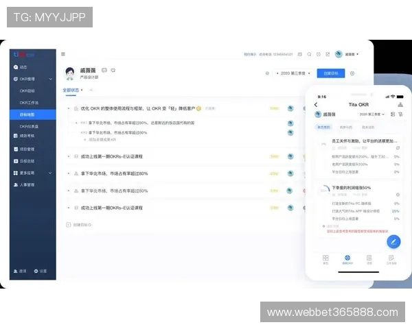 Bet365集团官网移动端使用指南与手机投注操作技巧