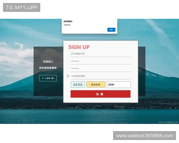 bet注册会员登录过程中遇到的常见错误及解决办法