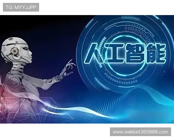 下载bet365官方手机版，享受极速在线投注体验，开启更智能的购彩新时代
