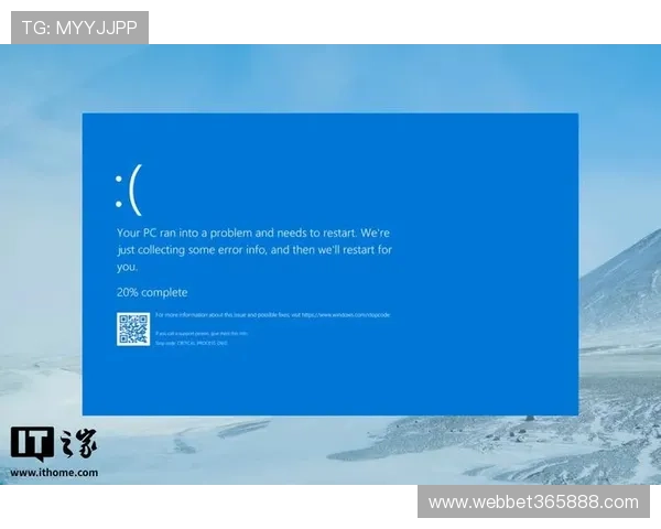 lovebet官网客户服务体系全面解读及投诉反馈渠道详尽指南