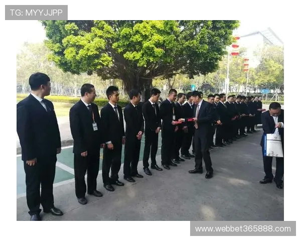 九bet体育安全保障措施升级，确保你的账户资金安全和个人隐私安全