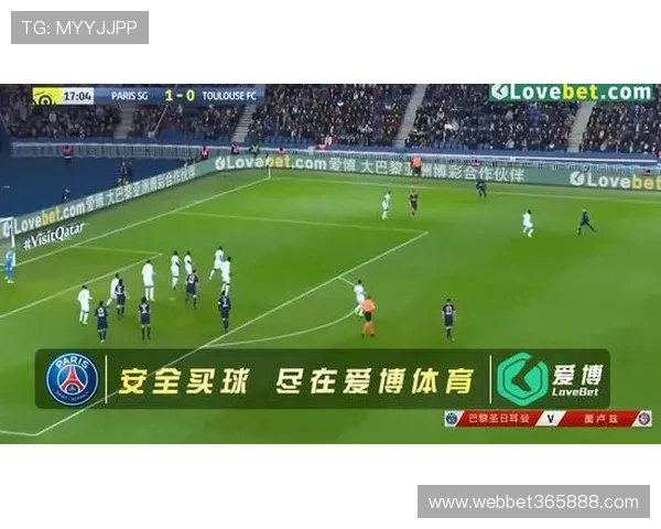 了解lovebet官网的体育赛事直播服务与高清回放体验介绍 了解lovebet官网的体育赛事直播服务与高清回放体验介绍