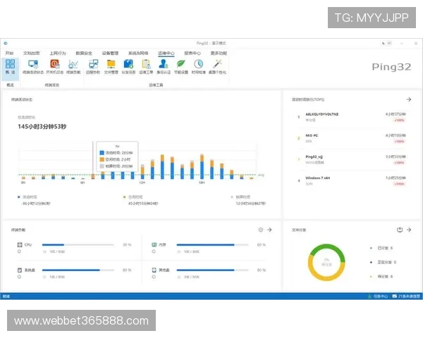 分析365bet亚洲版如何保障用户隐私,介绍其强大的数据加密与隐私保护措施 分析365bet亚洲版如何保障用户隐私,介绍其强大的数据加密与隐私保护措施