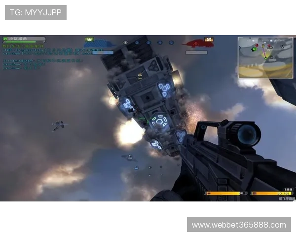 大发bet游戏平台智能化操作流程，为玩家提供更加便捷安全的投注体验