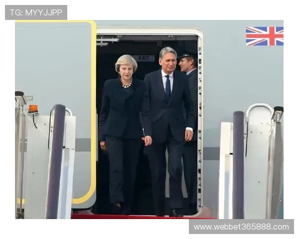 如何利用英国365平台优化您的生活体验，实现在英国的事业和生活双赢