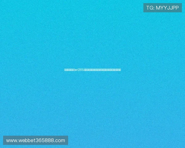 如何识别正规bet365备用网址平台，避免资金风险实现稳定盈利的关键技巧