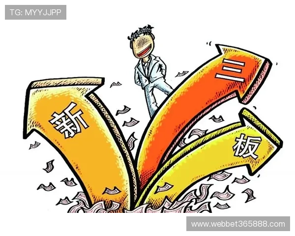 安全稳定的bet365在线登录入口指南,让您畅享线上体育投注体验 安全稳定的bet365在线登录入口指南,让您畅享线上体育投注体验