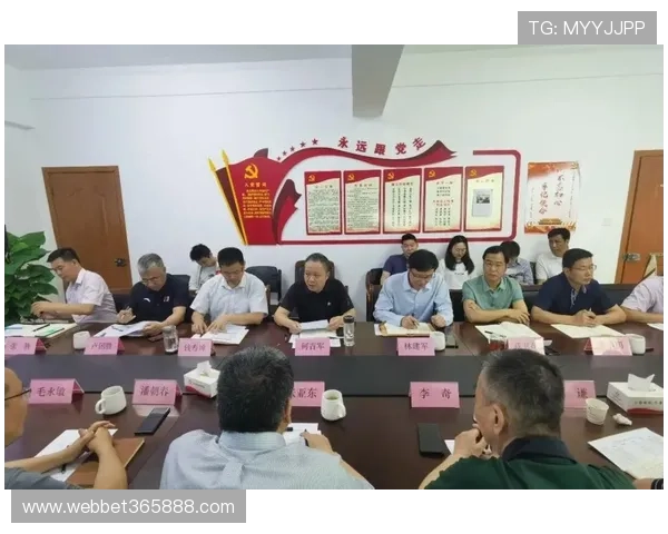 英亚体育365注册流程详解新手快速入门指南