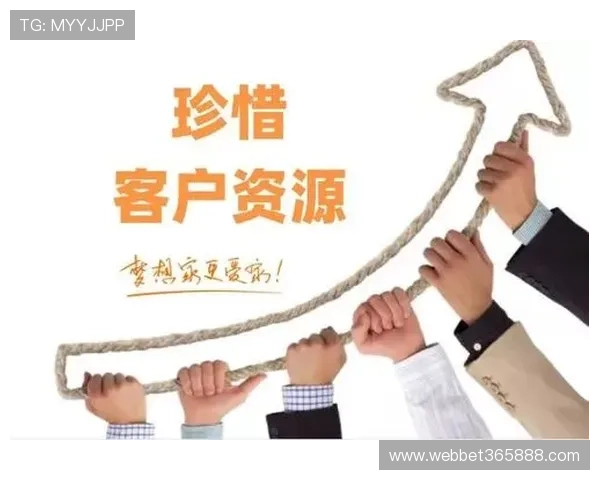 访问365真正官网获取全天候优质的客户支持与最新资源信息