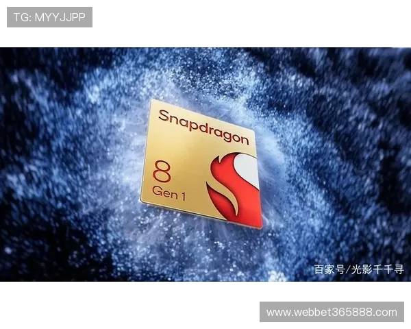 足球直播旗舰厅客户端多设备同步观看让你随时随地畅享足球比赛精彩瞬间