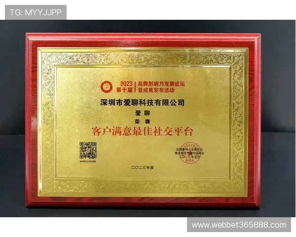 选择合适的12bet域名提升网站品牌影响力的实用技巧 选择合适的12bet域名提升网站品牌影响力的实用技巧