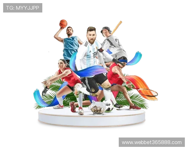 选择365bet亚洲版理由多，深度解析其丰富的体育赛事和多样的投注方式