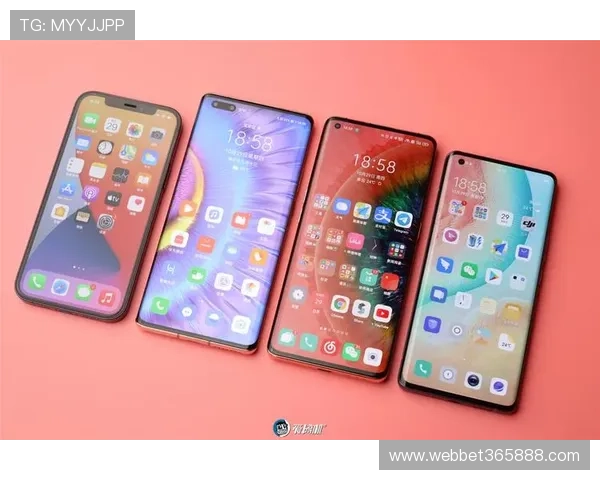 12BET旗舰厅登录线路节省流量的使用技巧分享