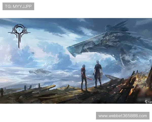 2026年xwinbet电游游戏版本更新详情与新增功能说明