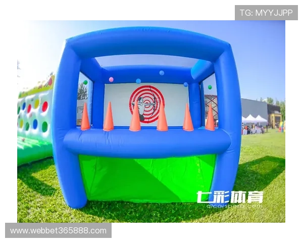 365日博备用平台丰富的游戏种类，涵盖体育、电子、真人等多种热门娱乐项目