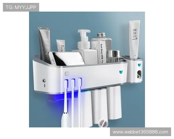 365日博电脑版官网全新上线为玩家提供更便捷的登录渠道与丰富的游戏选择