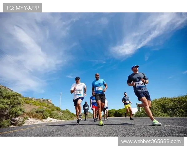 365滚球娱乐平台，精彩赛事尽在指尖，随时随地畅享体育激情