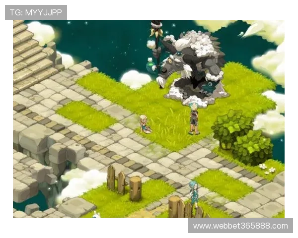 365电子游戏官网汇聚全球优质游戏资源满足不同玩家的需求 365电子游戏官网汇聚全球优质游戏资源满足不同玩家的需求