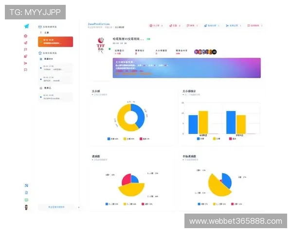 365足球手机娱乐，覆盖全球主要足球联赛提供全面赛事内容