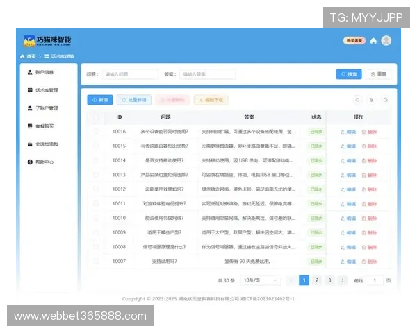 8xbet客户服务全天在线，快速响应解决你的各种疑问
