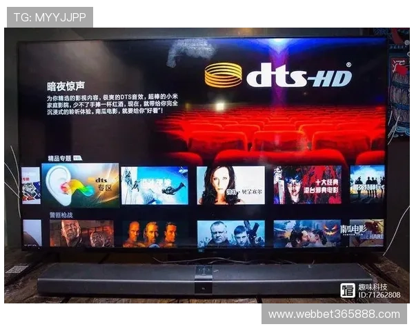 8xbet真人国际平台引领行业发展,开启极致真人娱乐新体验 8xbet真人国际平台引领行业发展,开启极致真人娱乐新体验