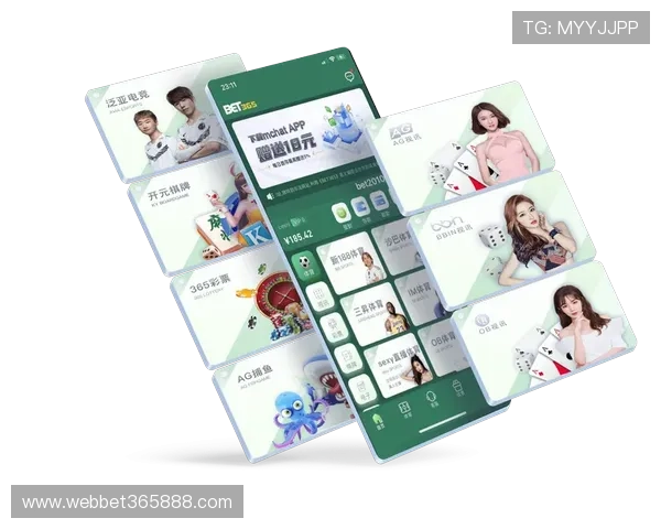 bet365 app旗舰厅客户端登录遇到问题怎么办,详细介绍故障排查与解决方法 bet365 app旗舰厅客户端登录遇到问题怎么办,详细介绍故障排查与解决方法