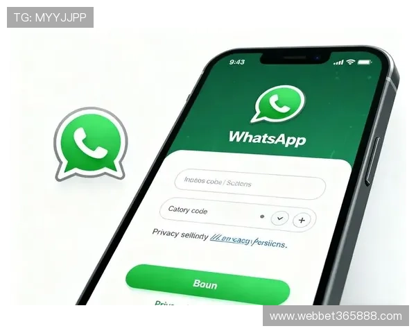 bte365安卓账号注册详细流程与常见问题解答 bte365安卓账号注册详细流程与常见问题解答